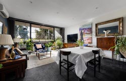 12/70-74 Brunswick Road, Brunswick, Vic 3056
