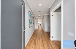 34 sumac Street, Brookfield, Vic 3338