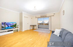 10/1-3 Noble Street, Allawah, NSW 2218
