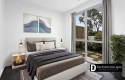 7/16   Dalgety St, Oakleigh, Vic 3166
