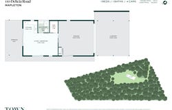 110 Delicia Road, Mapleton, Qld 4560