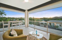 9 Greenacre Way, Maudsland, Qld 4210