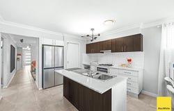 74 Audley Circuit, Gregory Hills, NSW 2557