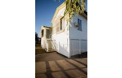 28 Duke Street, Roma, Qld 4455