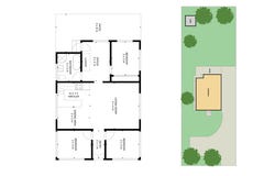 40 English Street, Manunda, Qld 4870