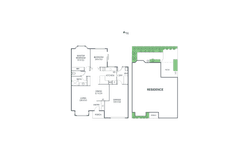 172 St Ambrose Grove, Lilydale, Vic 3140