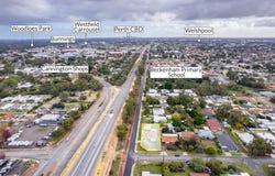 74 Ladywell Street, Beckenham, WA 6107