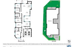 2 Courage Street, Leppington, NSW 2179
