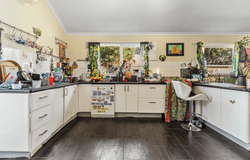 5 Rossiter Court, Seaford, Vic 3198
