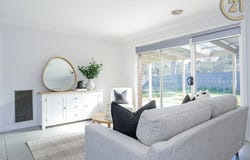 77 songlark cres, Thurgoona, NSW 2640