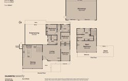 54 Seaview Avenue, Middleton, SA 5213
