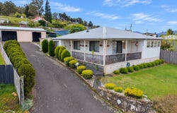 8 North Huon Road, Ranelagh, Tas 7109