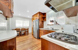 3 Sycamore Crescent, Campbellfield, Vic 3061