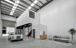 9 Pascal Road, Seaford, Vic 3198