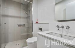 105/2 Dalgety Street, Oakleigh, Vic 3166