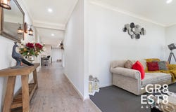 20 Panama Road, Cranbourne West, Vic 3977
