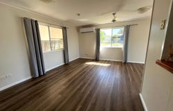 25 Menzies Street, Dysart, Qld 4745