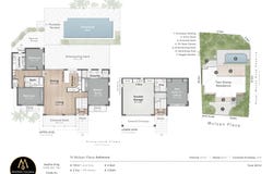 14 Mulyan Place, Ashmore, Qld 4214