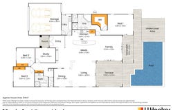 3 Bonaire Court, Kawana Island, Qld 4575