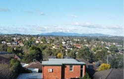 74 Whittens Lane, Doncaster, Vic 3108