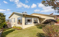 28 Beatty Crescent, Tuross Head, NSW 2537