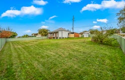 13 James Street, Teralba, NSW 2284
