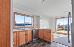 245 Agnes Street, George Town, Tas 7253