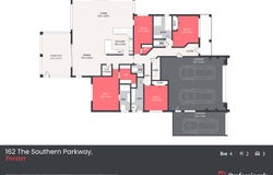 162 The Southern Parkway, Forster, NSW 2428