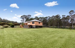 821 Sackville Road, Ebenezer, NSW 2756