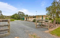 2441 Ararat - St Arnaud Road, Landsborough, Vic 3384