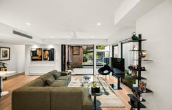 30A Fairy Street, Ivanhoe, Vic 3079