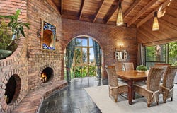 37 Mount Mellum Road, Mount Mellum, Qld 4550
