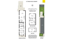 67 Cowles Road, Mosman, NSW 2088
