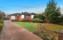 37 Nottingham Street, Glen Waverley, Vic 3150