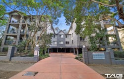 6/34-36 Brickfield Street, North Parramatta, NSW 2151