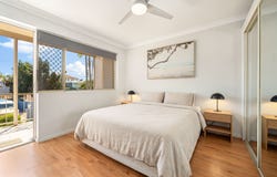 5/483 Sandgate Road, Albion, Qld 4010
