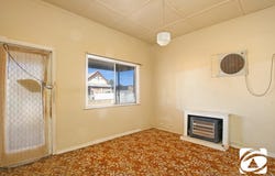 528 Lane Lane, Broken Hill, NSW 2880