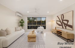 69 Muscari Crescent, Drewvale, Qld 4116