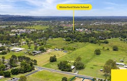 126-128 Tygum Road, Waterford West, Qld 4133