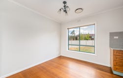 16 Parker Street, Shepparton, Vic 3630