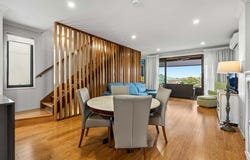 33/19 Governor Terrace, Murarrie, Qld 4172