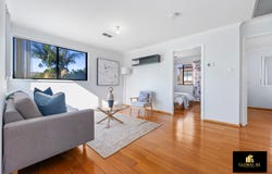 17 Foxgrove Ave, Casula, NSW 2170