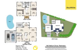 148 Wallum Drive, Parkinson, Qld 4115