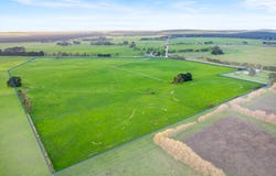 Copping Road, Glencoe, SA 5291