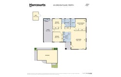 2/3 Zircon Place, Perth, Tas 7300