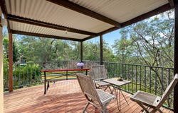 41 Cross Street, Warrimoo, NSW 2774