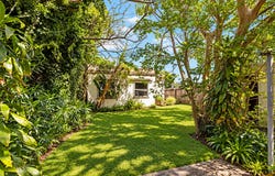 63 May Road, Dee Why, NSW 2099