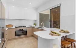 1/12 Hood Street, Ettalong Beach, NSW 2257