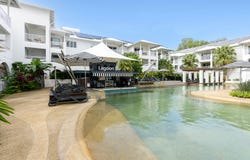 4 Portsea/70-76 Davidson Street, Port Douglas, Qld 4877
