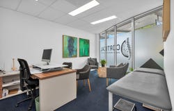 5/102 Burnett Street, Buderim, Qld 4556